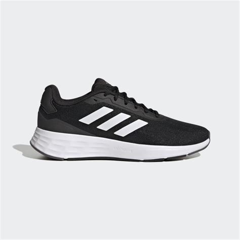 adidas maat 28 runner|Adidas fast running shoes.